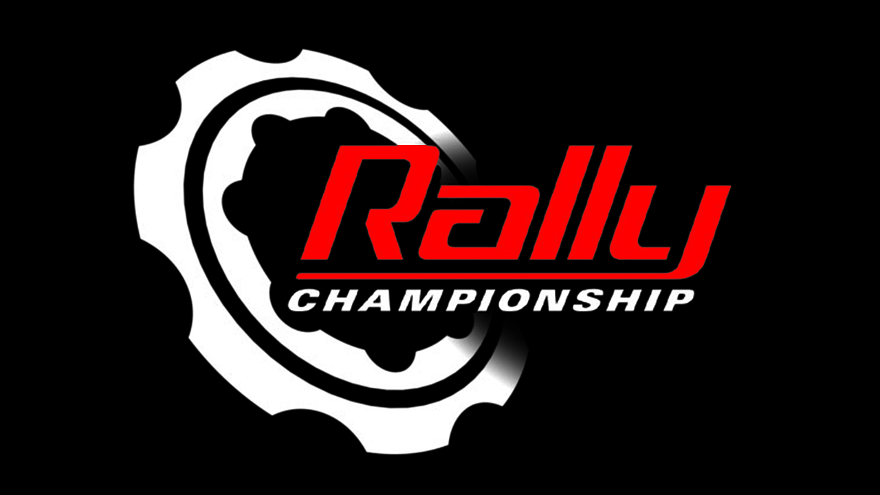 Rally Championship (PS2, GameCube) (2003):  SCi